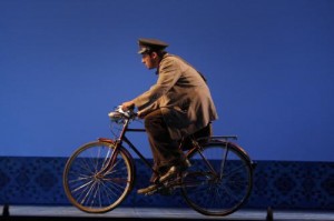 Postino3-RobertMillard