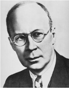 Prokofiev2