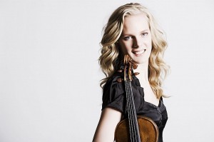 SimoneLamsma-OttovandenToorn-SimoneLamsmaCopyright