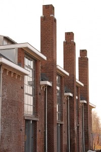 Veerensmederij