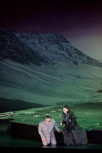 Walkure-Reisopera-MarcoBorggreve