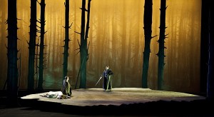 Walkure-Reisopera-MarcoBorggreve4