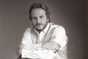 Philippe AuguinHanya Chlala / ArenaPAL