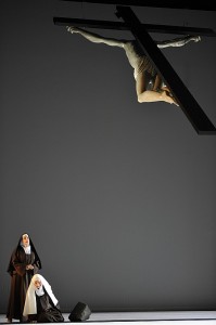 CARMELITES _10_FOTO_Hans_Joerg_Michel-2
