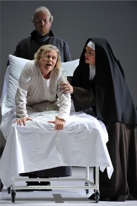 CARMELITES _5_FOTO_Hans_Jorg_Michel
