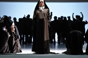 CARMELITES _8_FOTO_Hans_Joerg_Michel-1