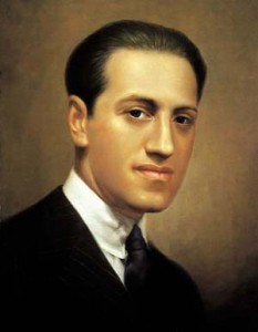 Gershwin