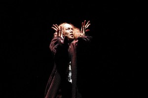 Il_Trovatore-copyrighted by Staatsopera_van_Tatarstan1