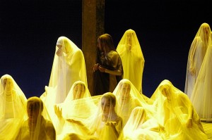 Il_Trovatore-copyrighted by Staatsopera_van_Tatarstan4
