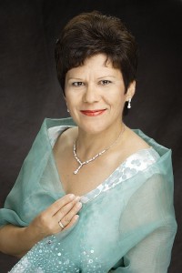 Isokoski-HeikkiTuuli