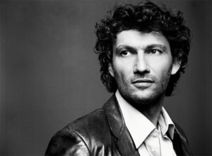 Kaufmann-MathiasBothor