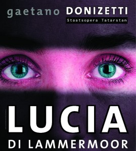 LuciaDiLammermoor-WimLanser