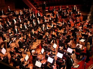 RadioFilharmonischOrkest-Radio4