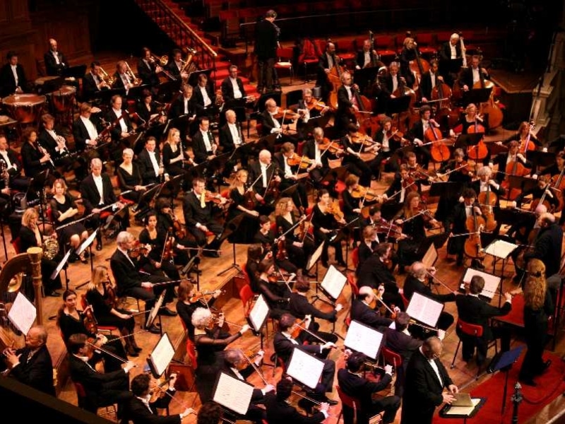 Radio Kamerorkest Radio Kamer Orkest Nederlandse Muziek Radio Kamerorkest Radio Kamer Orkest Nederlandse Muziek