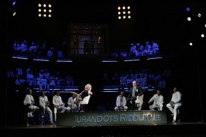 Turandot-Dessau3
