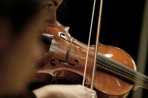 Concerto_Copenhagen