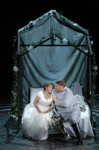 Lohengrin LA - Robert Millard 2