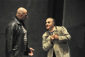 Rigoletto-NedelianNeshev1
