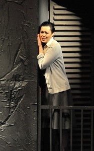 Rigoletto-NedelianNeshev2