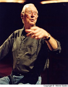 WilliamChristie-MichelSzabo
