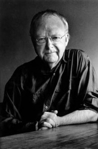 Andriessen - Francesca Patella