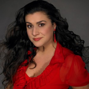 Bartoli - Decca Uli Weber 2