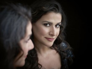 Bartoli - Decca Uli Weber 3