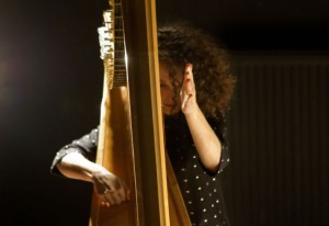 Diamantfabriek - Echo - Robert Benschop