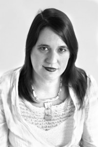 Diamantfabriek - Sylvia Stoetzer - foto Robert Benschop