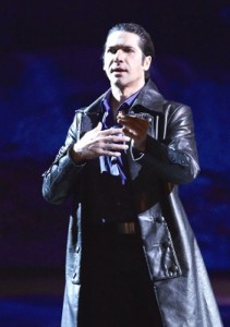 Don Giovanni Wenen - Michael Pöhn 2