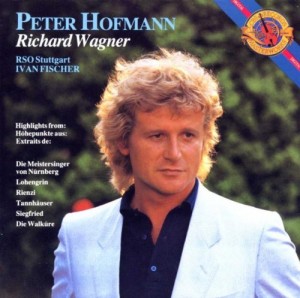 Hofmann