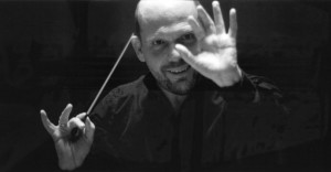 Jaap van Zweden - Marco Borggreve