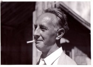 Martinu