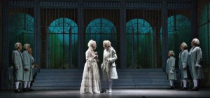 Opera Zuid â Der Rosenkavalier - 2010