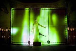 Semiramide - Annemie_Augustijns 3