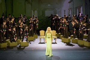 Semiramide - Annemie_Augustijns