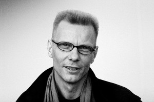 Zuidam - Hans Hijmering