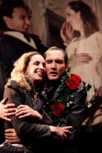 Figaro Barokopera 1 - Lennart Monaster