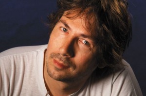 Hubert Haas