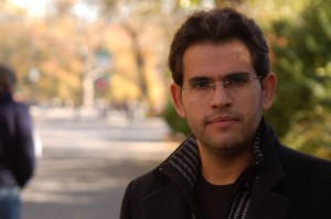 Ivan Paley