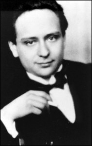 Ullmann