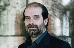 AndreaMarcon - Harald Hoffmann