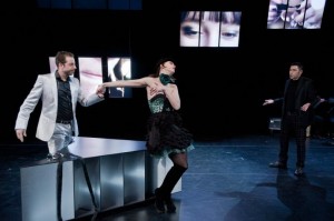 Feeks-HollandOpera-103