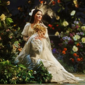 Francesca - Mirco Maglioca Opera National de Paris (2)