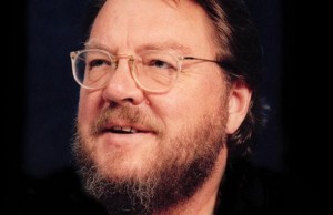 Robert Holl