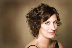 sarah connolly