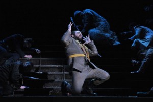 Nabucco - Nedelian Neshev 1