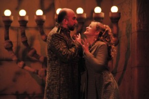 Nabucco - Nedelian Neshev 2
