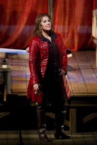 Comte Ory - Marty Sohl - Metropolitan Opera 3
