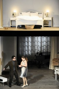 Anna Bolena